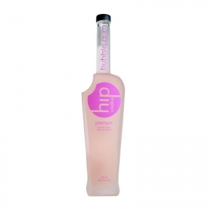 HIP VODKA BUBBLE GUM